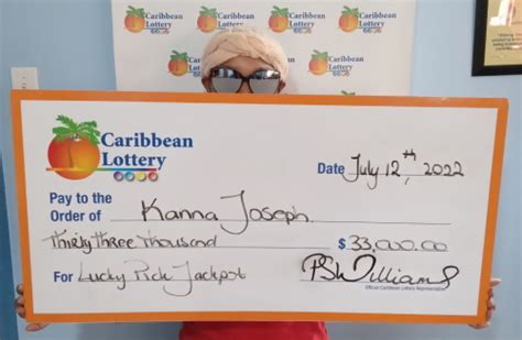 st maarten lottery numbers.